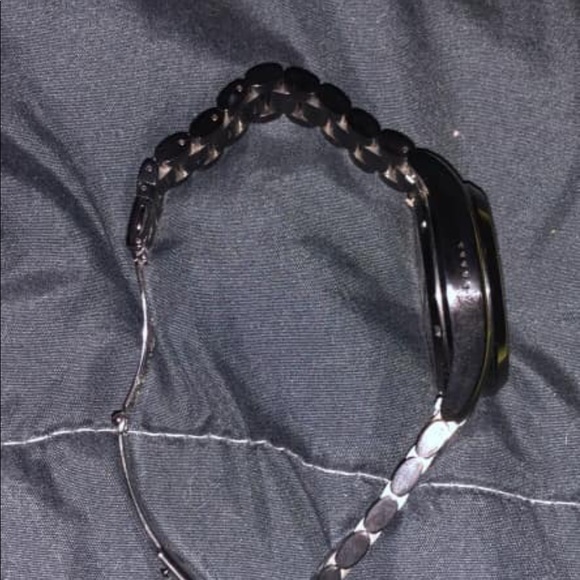 Michael Kors access smart watch - Picture 2 of 4